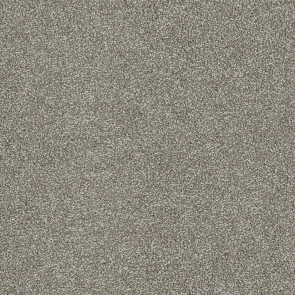 Kimball Zoomed Swatch