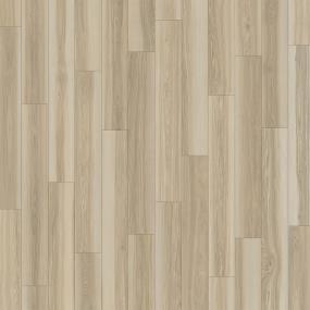 Divine - Aria Swatch