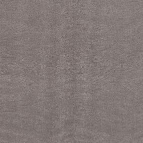 Longhorn Swatch Thumbnail