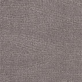 Mist Zoomed Swatch