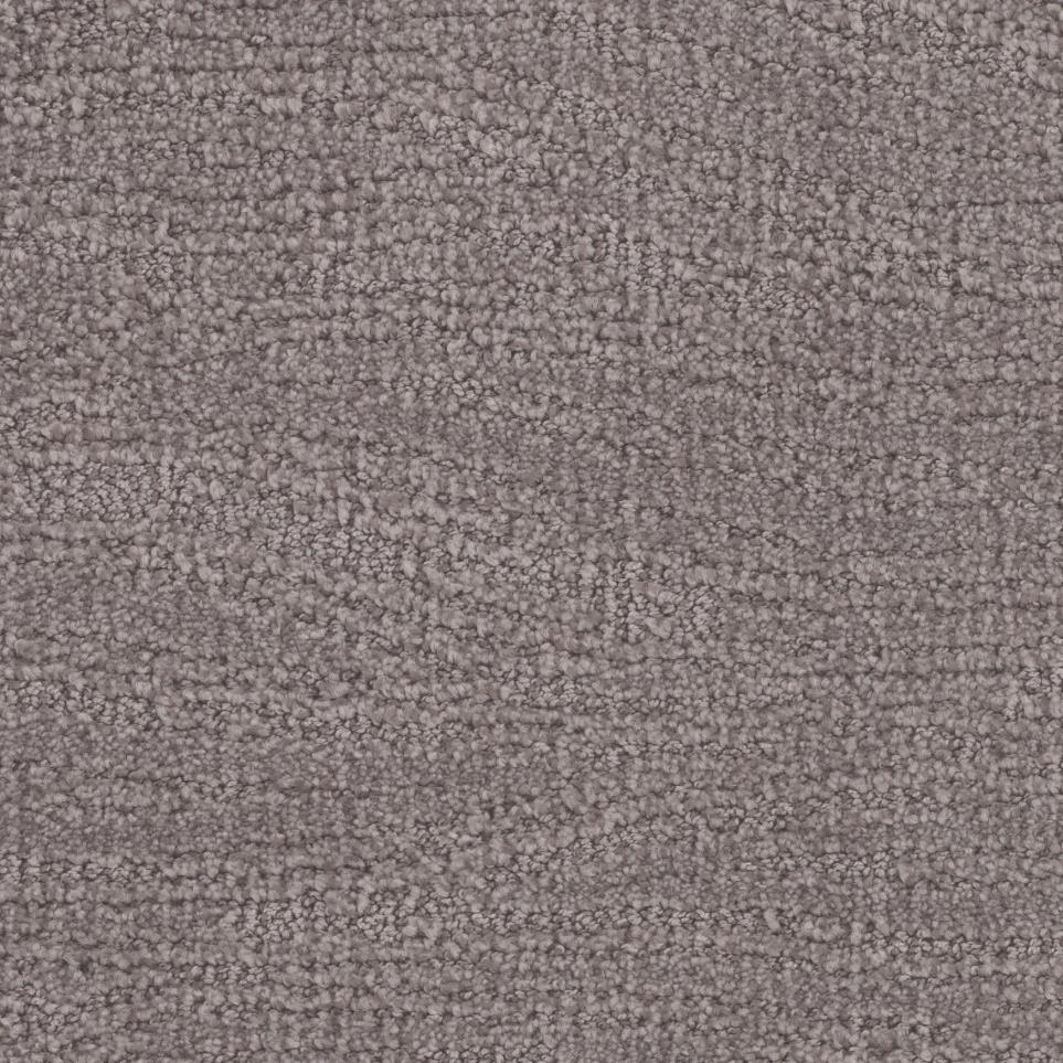 Mist Zoomed Swatch