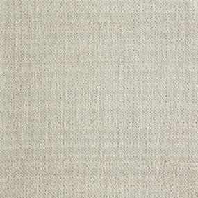 Bayport - Cloud Swatch