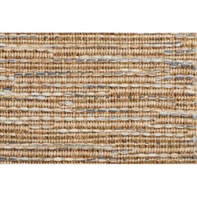 Feather Swatch Thumbnail