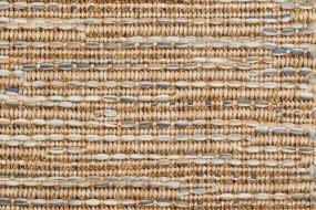 Seville - Feather Swatch
