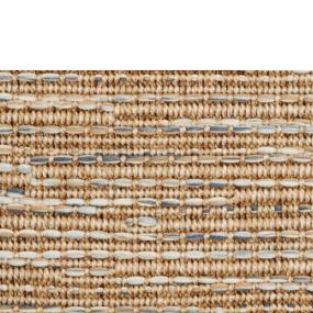Feather Zoomed Swatch