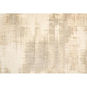Regent St. - Travertine Swatch