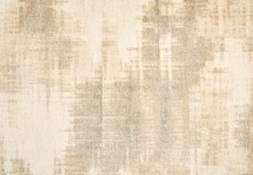 Regent St. - Travertine Swatch
