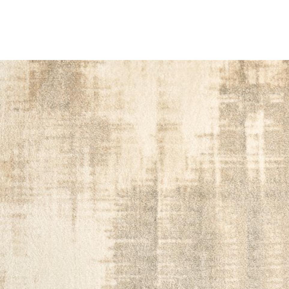 Travertine Zoomed Swatch