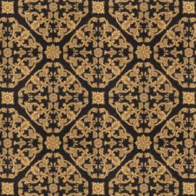 Espresso Swatch Thumbnail