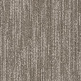 Satellite Swatch Thumbnail