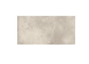 Silque Matte 24X47 - Classic Swatch