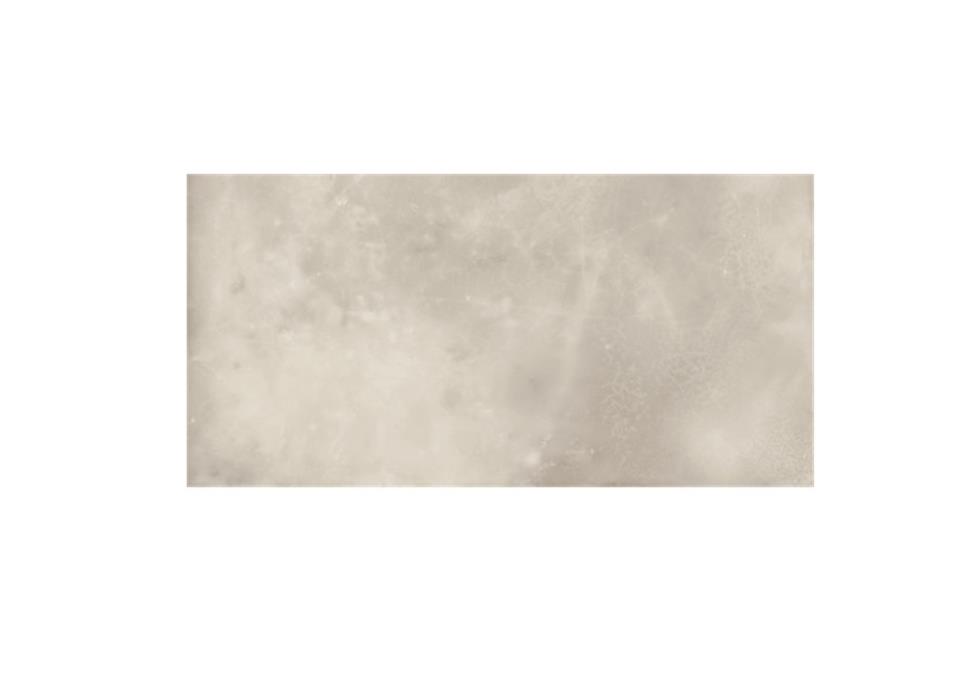 Silque Matte 24X47