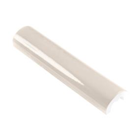 Milk Swatch Thumbnail