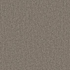 Chocolate Swatch Thumbnail