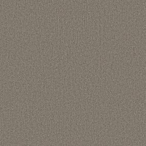 Outlook Trail - Vintage Leather Swatch
