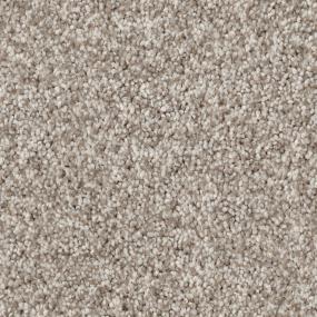 Silver Ash Zoomed Swatch