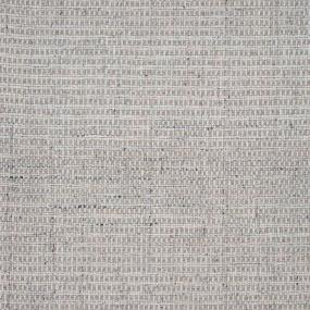 Cable Stitch - Silt Swatch