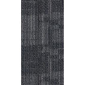 Escalating TL - Skyrocket Swatch