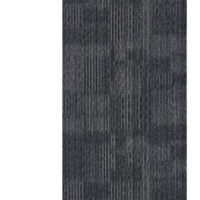 Skyrocket Zoomed Swatch