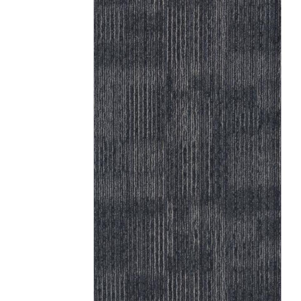 Skyrocket Zoomed Swatch