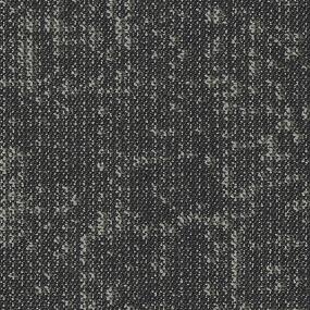 Wireless Swatch Thumbnail
