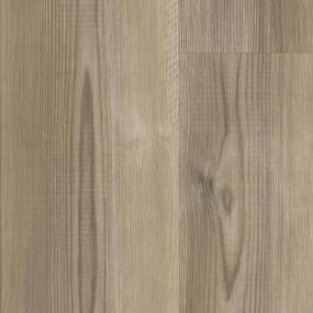 Truffle Zoomed Swatch