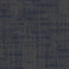 Eaves TL - Cut In Stone Swatch
