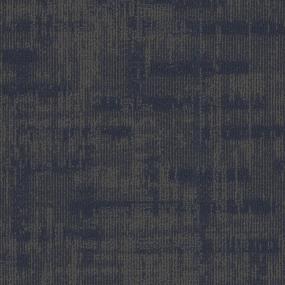 Cut In Stone Zoomed Swatch