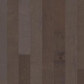 Antebellum Swatch Thumbnail