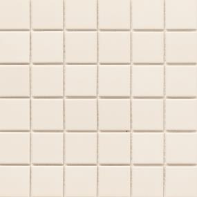 Ivory Swatch Thumbnail