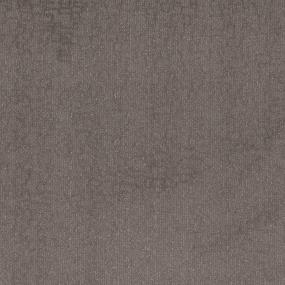 Harmony Swatch Thumbnail