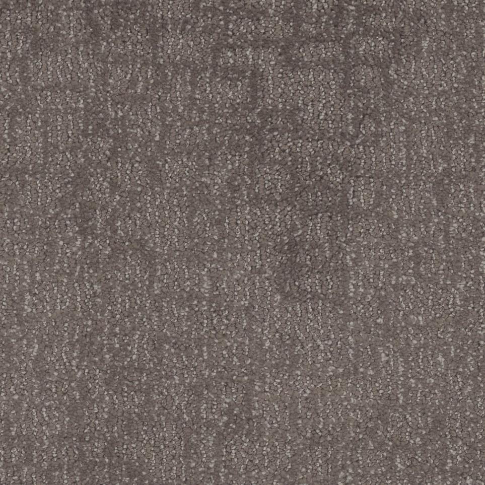Harmony Zoomed Swatch