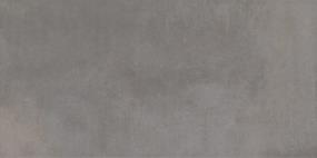 Cosmopolitan Matte 12X24 - Steel Swatch