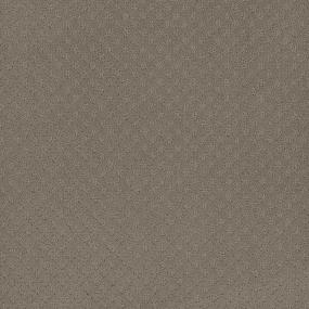 Timber Ridge Swatch Thumbnail