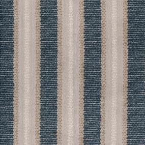 Journey Underway 13'6 - Atlantic Blue Swatch