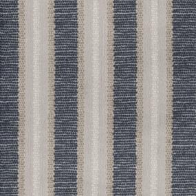 Point Isle - Ocean Floor Swatch