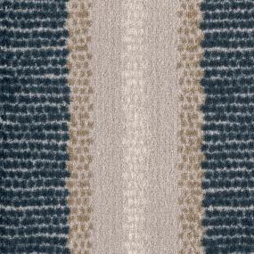 Atlantic Blue Zoomed Swatch