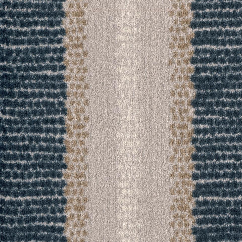 Atlantic Blue Zoomed Swatch