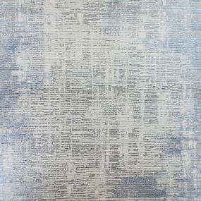 Craftsmanship II - Calm Swatch