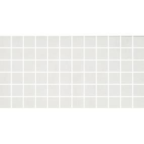 White Matte Swatch Thumbnail
