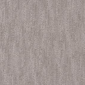 Powdered Gray Swatch Thumbnail