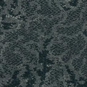 English Ivy Swatch Thumbnail