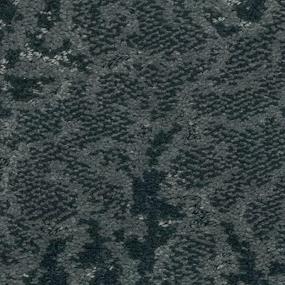 English Ivy Zoomed Swatch