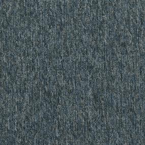 Cobalt Swatch Thumbnail