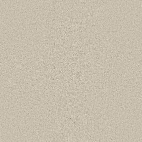 Almond Silk Swatch Thumbnail