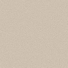 Quiet Refuge II - Winter White Swatch