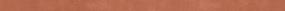Rino Swatch Thumbnail