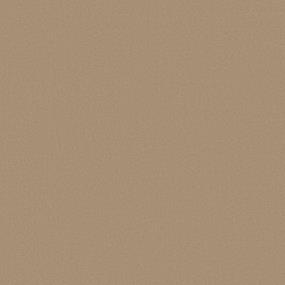 Satin Wood Swatch Thumbnail