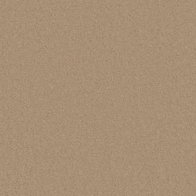 Satin Wood Zoomed Swatch