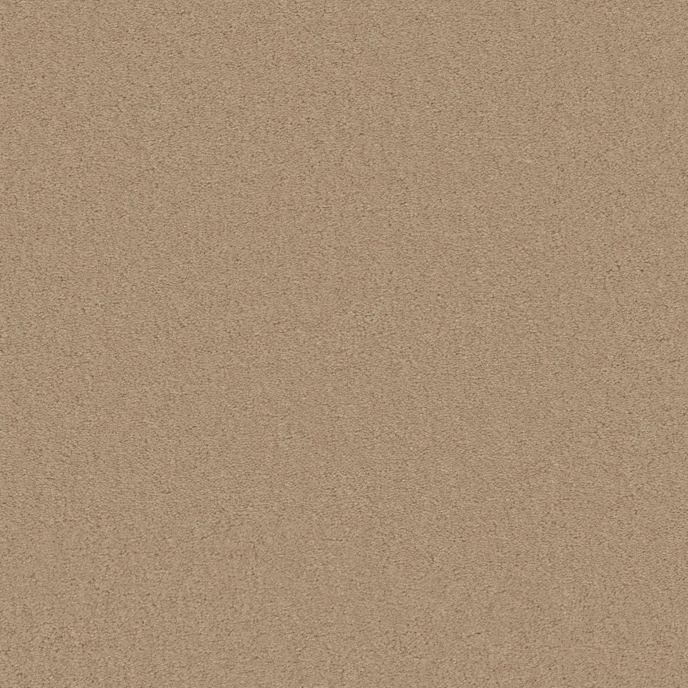 Satin Wood Zoomed Swatch